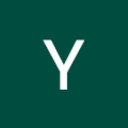 List by Yusuf  Tural