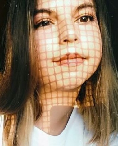 imalexandra00