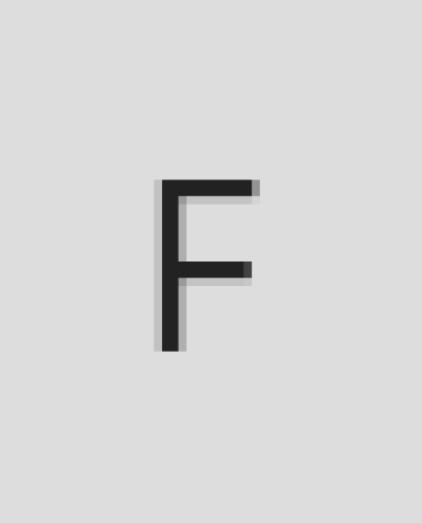fatemaa22
