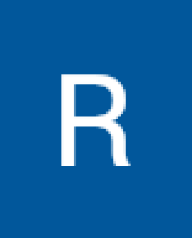 12358roqia