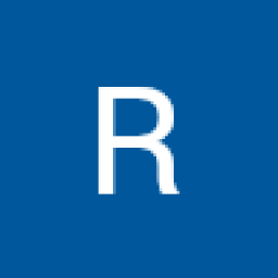 12358roqia
