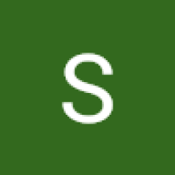 List by Sulam Raja