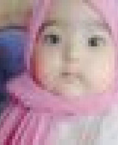 farhan.aqib