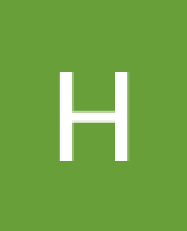 hfmisenough