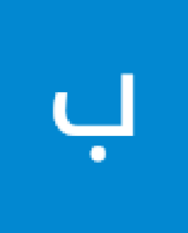 adkdad