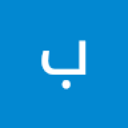 adkdad