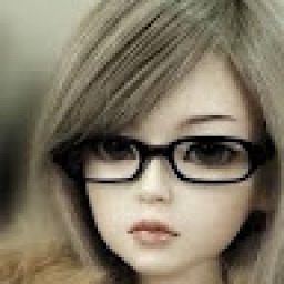 List by divya sai