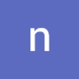 List by noor Al demashky