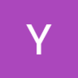 Younes Toumazi