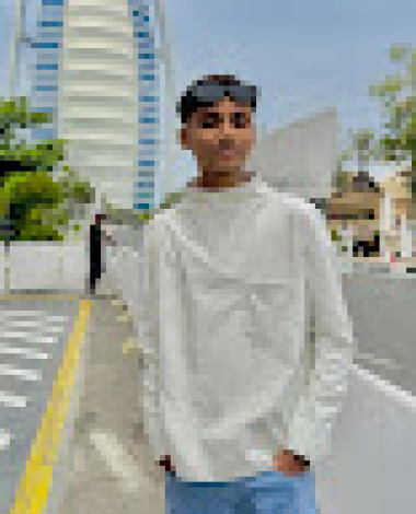 aman112