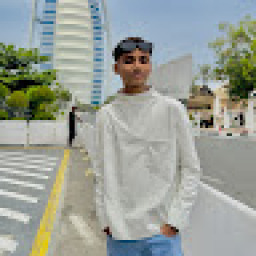 aman112