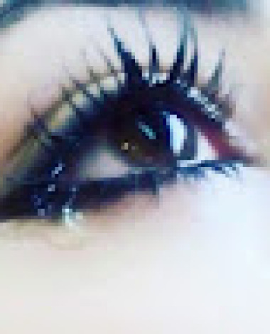 aaaddddd