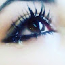 aaaddddd