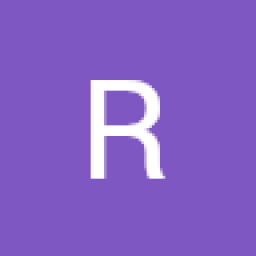 List by Ruby Karuna