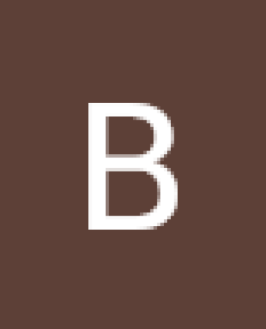 buchish