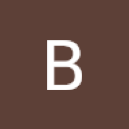 buchish