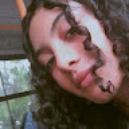 Erilene Duarte