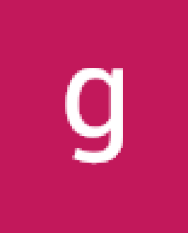 gabriela.galleg