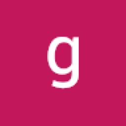 gabriela.galleg