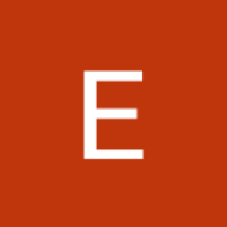 ermin