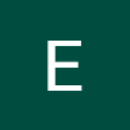 List by Ergül Dayı