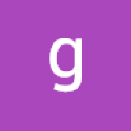 List by geetham preethi