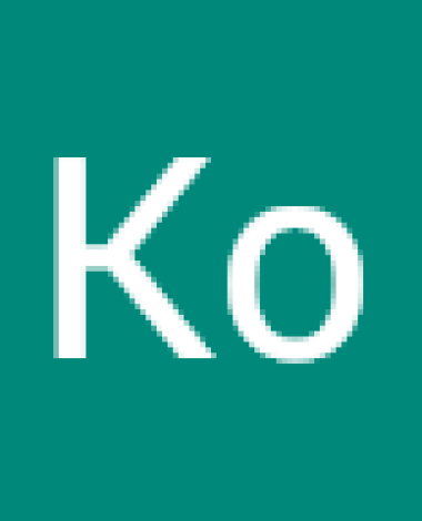 rabab_45