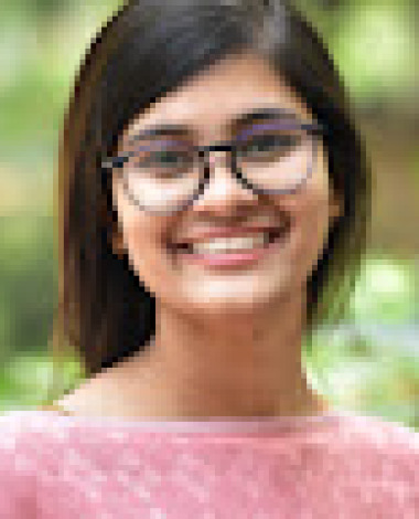 riya.singh