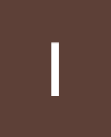intiracolbert