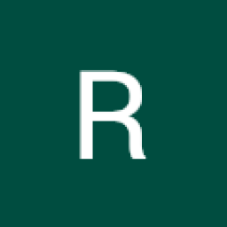 ritatouille