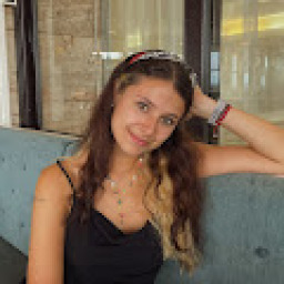 larjza