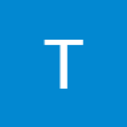 taksh.lath