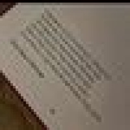 List by Armin Sinanovic