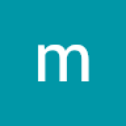 List by muhammad awais