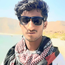 Yousif Rind