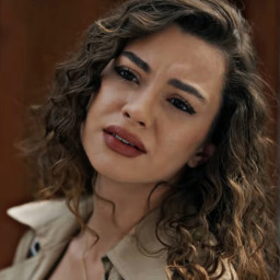 mariamahacan