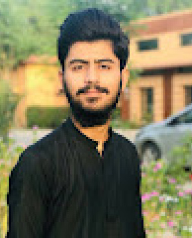 Memon