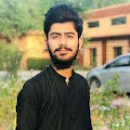 Jameel Memon