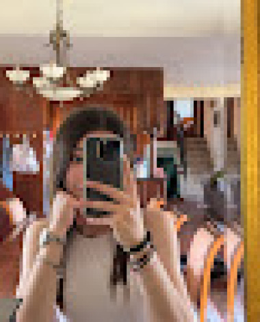christine.dybel