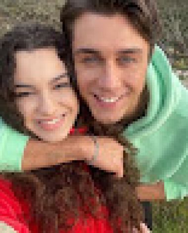 nevriye.duendar