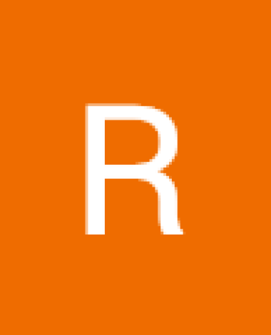 reemain
