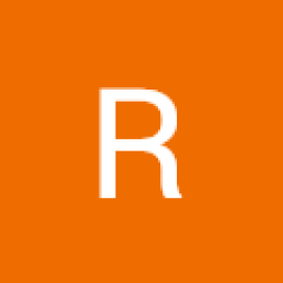 List by Reemain