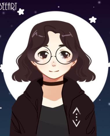 teeny_ella