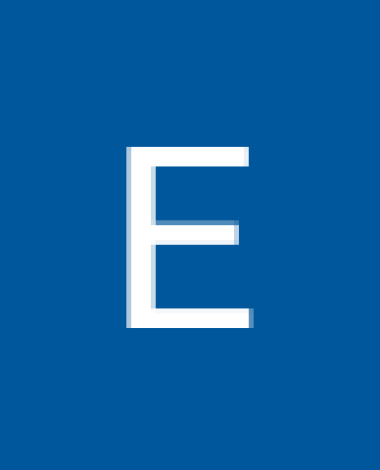 echi.bta
