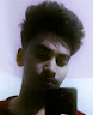 tapas.mohanty