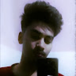 List by Tapas Mohanty