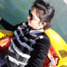 vaishnavi_096