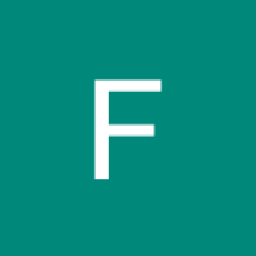 List by Fatma Zehra