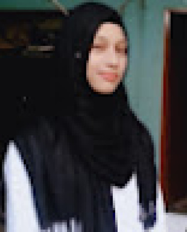 syeda.sandal.ze