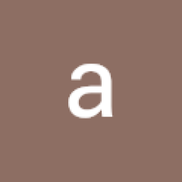 alnory